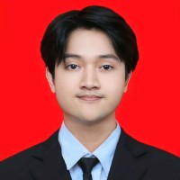 Adam Gunawan