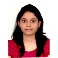 Divya Shree