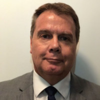 Ralph Alexander Renner