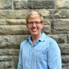 Shawn Hammerling, Pe