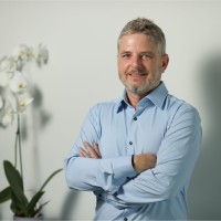 Guy Rosen