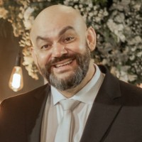 Fernando Schaulin Schumacher