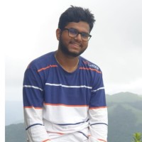 Swasthik .