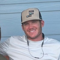 Hunter Taylor