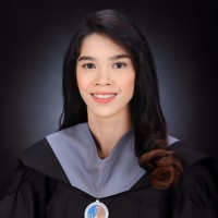 Kathlyn Montojo
