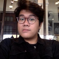 Farhan Dwi R