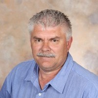 Scott Schmidt