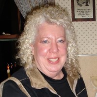 Cheryl Heth