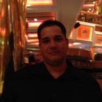 Felipe Perez, Pmp