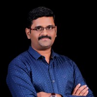 govindarajan seshachalam