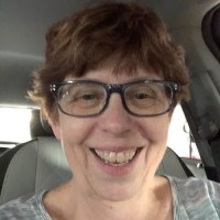 Lori Cole