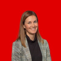 Helene Engevik Lundseng