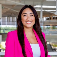 Sharmaine Cubelo, PharmD