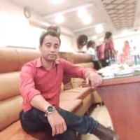 Khaleeq Ul Zaman