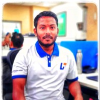 Achinta Barman