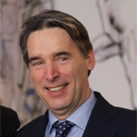 Mark Klompmaker