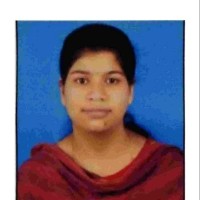 Sonali Gaikwad