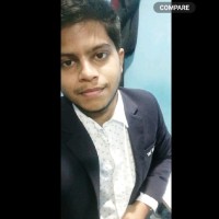 Hritik Rastogi