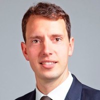 Noud Huisman