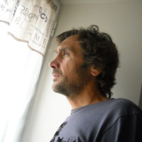 marc pinzi