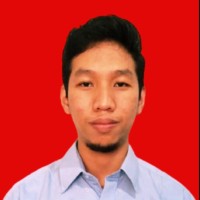 Prabu Erlangga