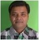 Ganesh Kumar Das