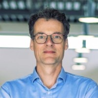 Jacob Eelkema