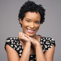 Christine McLean Lewis, PMP®