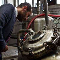 Ekrem Kursat Bayrakceken