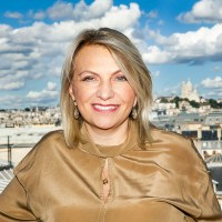 Véronique Bougardier