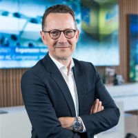 Jesper Petersen