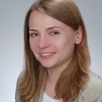 Monika Nowicka