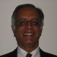 Babul Patel