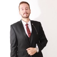 Osama Alneirab