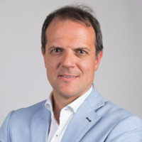 Gianluigi Gritti