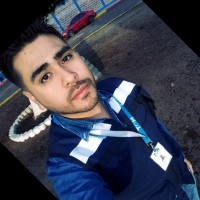 Victor Hugo Solano Leyva