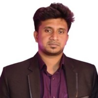 Md. Khairul Islam Zibon