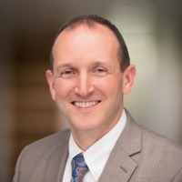 Bryan Booth