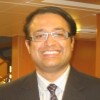 Rohit Sonak