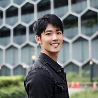 Kai Chung Yeo