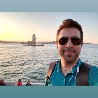 Uğur Çakırlı