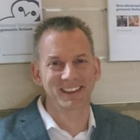 Marius Bongaards