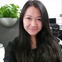 Yvonne You