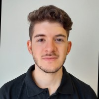 Ignacio García Goñi