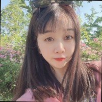 Lihua Li