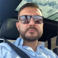 Gökhan Sayim
