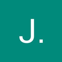 J. King