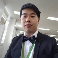 Yuan Li