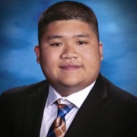 Henry Vu