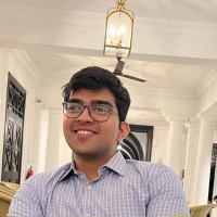 Shaurya Rana